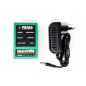 FrialPower Kit FRISA con kit illuminazione - Centralina per presepi a Led - Frisa