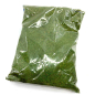 Busta prato / erbetta / polvere verde +/- 80 gr