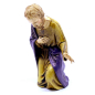 San Giuseppe per cm 12 - Statuine Landi Moranduzzo