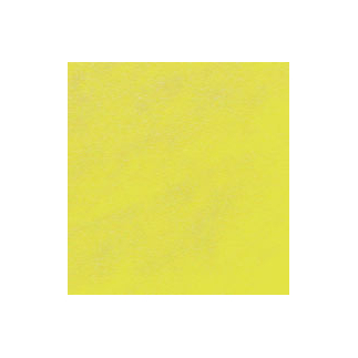 Carta gelatina giallo cm 30x25