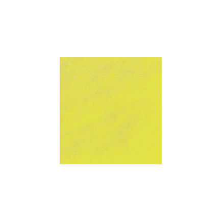 Carta gelatina giallo cm 30x25