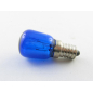 Lampada 15W - blu