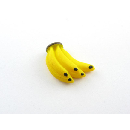 Banane