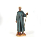 Conducente cm 20 - Statuine Landi Moranduzzo