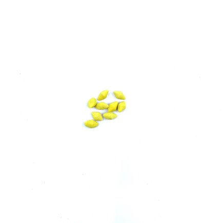 Limone 1 cm