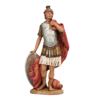 Centurione cm 30 - Statue Fontanini