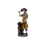 Fabbro per statuine presepe cm 11