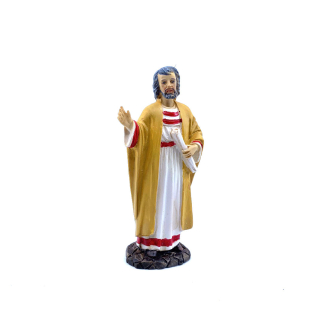 Erode per statuine presepe cm 11