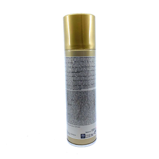 Spray Oro 150 ml