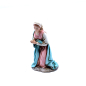 Madonna cm.15 - Statuine Landi Moranduzzo