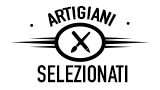 Artigiani selezionati