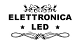 Elettronica presepe