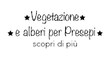 Vegetazione